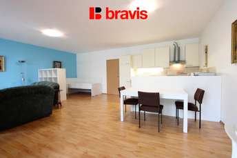 Property photos - 05472