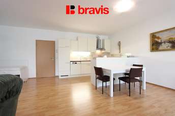 Property photos - 05472