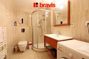 Property photos - 05472
