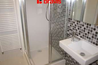 Property photos - 05473