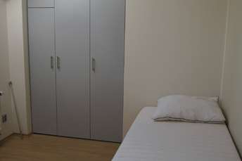 Property photos - 05473