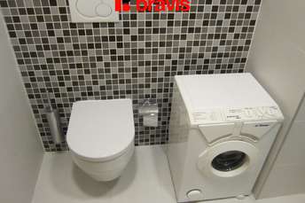 Property photos - 05473