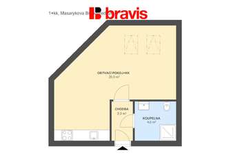 Property photos - 05473
