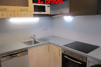 Property photos - 05473