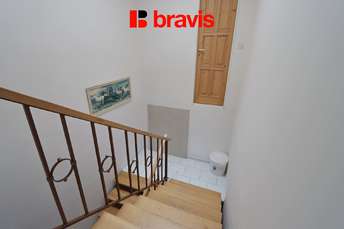 Property photos - 05476
