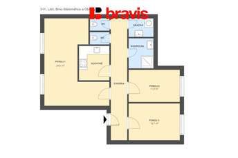 Property photos - 05476