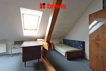 Property photos - 05476