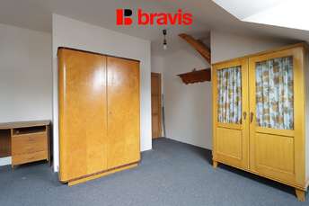 Property photos - 05476