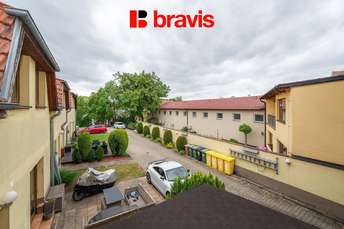 Property photos - 05477