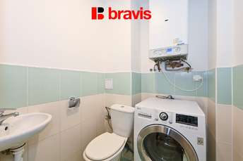 Property photos - 05477