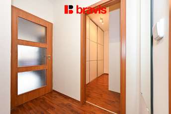 Property photos - 05477