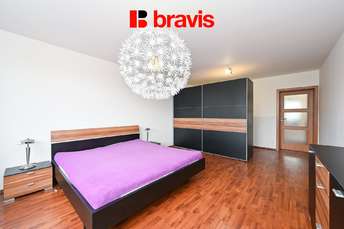 Property photos - 05477