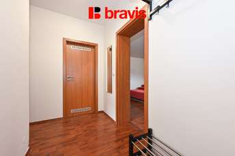 Property photos - 05477