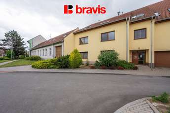 Property photos - 05477