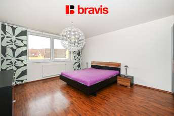 Property photos - 05477
