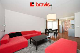 Property photos - 05477