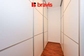 Property photos - 05477