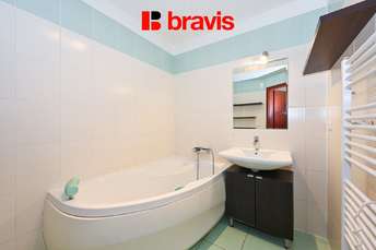 Property photos - 05477