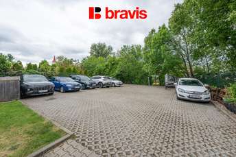 Property photos - 05477