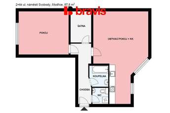 Property photos - 05477