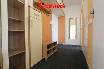 Fotografie nemovitosti č. 05478