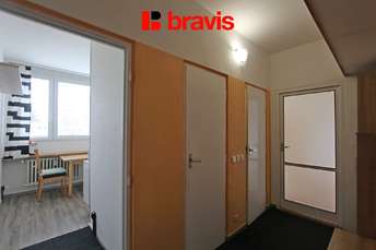 Fotografie nemovitosti č. 05478