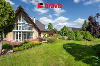 Property photos - 05481