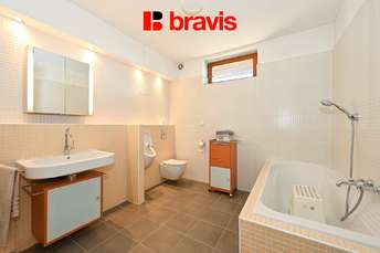 Property photos - 05481