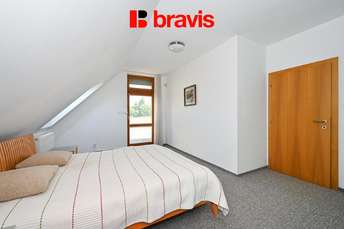 Property photos - 05481