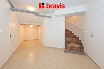 Property photos - 05481