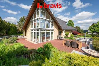 Property photos - 05481