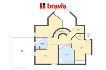 Property photos - 05481