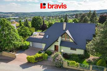 Property photos - 05481