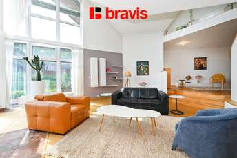 Property photos - 05481