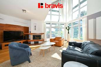 Property photos - 05481