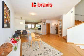 Property photos - 05481
