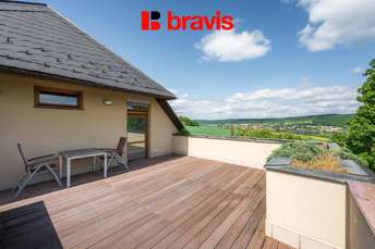 Property photos - 05481