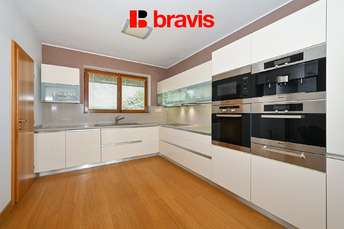 Property photos - 05481