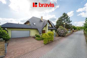 Property photos - 05481