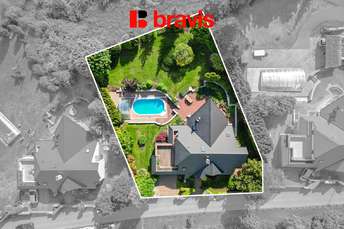 Property photos - 05481