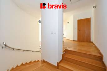 Property photos - 05481
