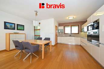 Property photos - 05481