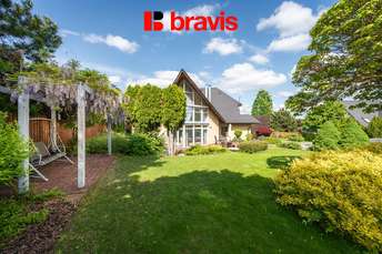Property photos - 05481