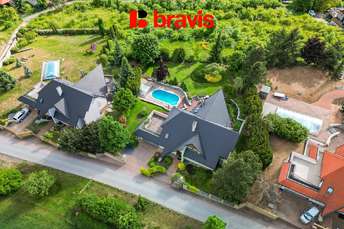 Property photos - 05481