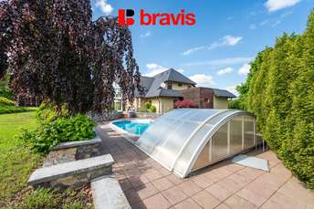 Property photos - 05481
