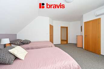 Property photos - 05481