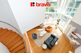 Property photos - 05481