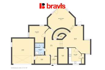 Property photos - 05481