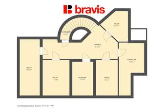 Property photos - 05481
