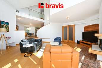 Property photos - 05481